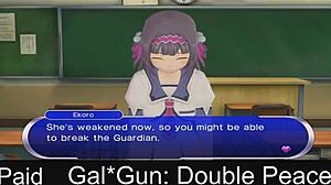 Gal gun double peace episode final01.