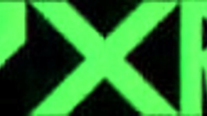 デーモンに犯される激しいゲイアクション