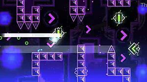 limbo extreme demon got you hooked yet?