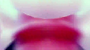 marie and hanako maid duo shine in stunning 3d cartoon anime.