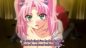 Hey, wanna dive into steamy Hentai Sex Scenes Part 4?