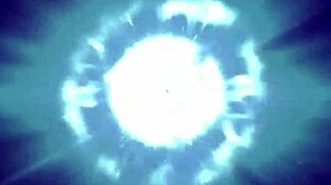 pmv of my latest shemale hentai collection is here