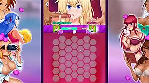 Booty calls part 3 gameplay español