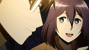 Net-Juu No Susume Cap 8 Sub Español! Anime Action Explodes with Raw Intensity This Time!