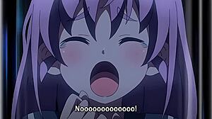 Stream Mahou Touki Lilustear Episode 1, wanna watch it subbed together?