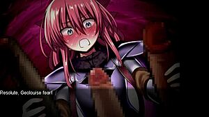 king exit full pt 2 reveals manga secrets