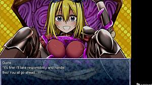 king exit full pt 2 reveals manga secrets