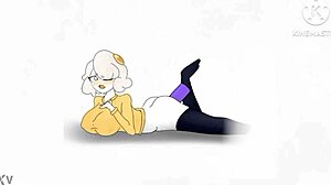 Lemyawn's intense hentai story builds to a wild orgasmic climax. Secrets unfold in every scene.