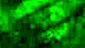 captured by thalmor, huh? wanna see my skyrim sexlab moves?