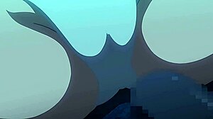 Stream Mahou Touki Lilustear Episode 1, wanna watch it subbed together?