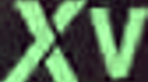 Pussy and Mouth So Wet in Hentai Anime Blowjob Scene