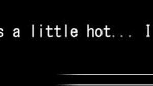 Store Bryster Familie Hypnose Del 21 Rocker. Familie Route 7 Slutter Med Vild Røvknulning Og Sprøjtning!