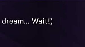 Jessica Strikes Steamy Poses in Lust Theory Season 1 Ep18