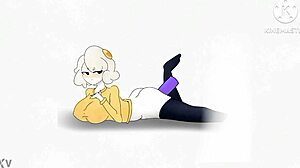 Lemyawn's intense hentai story builds to a wild orgasmic climax. Secrets unfold in every scene.