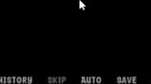 The doctor in hospital with patient