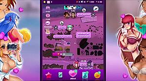 Booty calls part 3 gameplay español