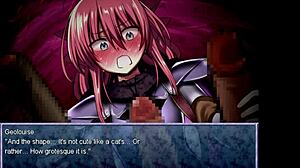 king exit full pt 2 reveals manga secrets