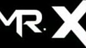 Fashionbusiness 3D Game Delivers Bold Anal Plug Intensity in E2 1