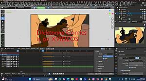 Could This Hentai Clip Be Your Secret Fantasy?