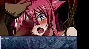 King exit full pt 2 paljastaa mangan salaisuudet