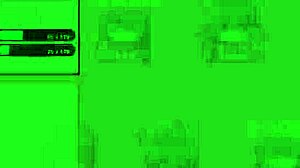 תראה, אני מזדיין ומגיע עם שחקנית AV במשחק!