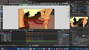 Could This Hentai Clip Be Your Secret Fantasy?