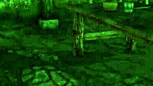 captured by thalmor, huh? wanna see my skyrim sexlab moves?