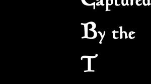 captured by thalmor, huh? wanna see my skyrim sexlab moves?