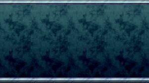 Curious about King Exit Full Pt 5? Dive into Monster Manga with Big Tits Action.