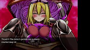 king exit full pt 2 reveals manga secrets