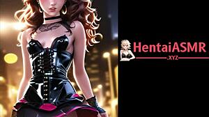 Stolen Anime and Hentai Collection