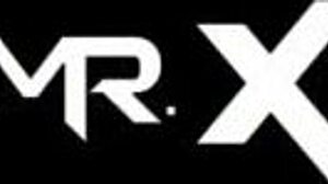 패션비즈니스 3D 게임 E2-1 대담한 애널 플러그 강도