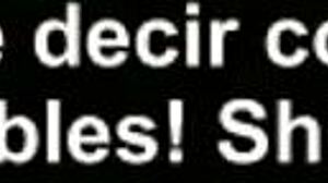 Neon Genesis Evangelion D and Rebirth Sub Español Hits Hard with Action