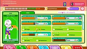 nutaku crush crush moist uncensored part 6 fun