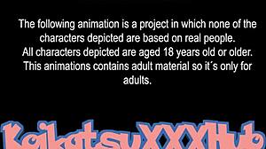 גיבור חצות מקבל זיון קשה מ-ג'ויטויז בהנטאי