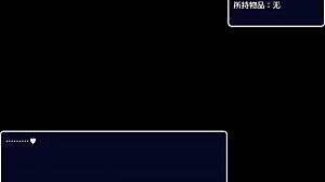 darkness salon got me hooked with crazy hentai action