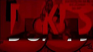 dukes hardcore honeys remake trailers with curvy mature babes