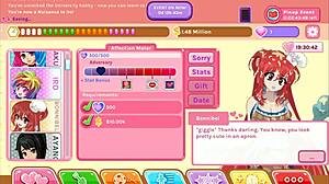 Nutaku Crush Crush Moist and Uncensored Part 5 Revealed