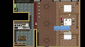 So, ready for steamy cheating in NTR Tales Lustful Orders?