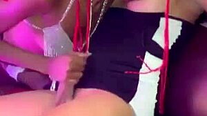 Καυτό τρίο πρωκτικό με φίλη από το δρόμο... ανοιχτός κώλος