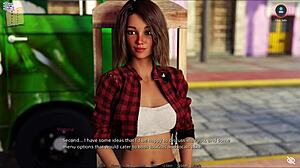 sunshine love unfolds in episode 15