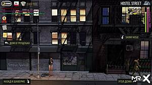 omg, fashionbusiness got two pussies side by side, like e2 68... unreal!