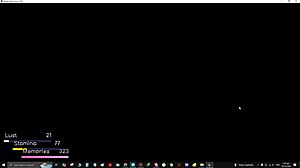 Hej, Jude Sagpang Mě Dostal Závislého na Creampie Hraní!