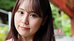 Mbr-bn004 Minamo Nagase In New Yume Onna Go Kochi 4 Hot Spring Idol Video