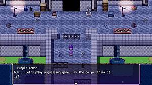 mirages defection eng part 3 got me hooked on this asian teen's big ass and handjob skills