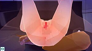 Shangrila Drive da clase SSR sobre artes místicas