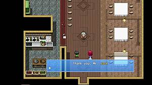 So, ready for steamy cheating in NTR Tales Lustful Orders?