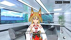 personal-neutral: shangrila drive sets ssr lecture on mystic arts