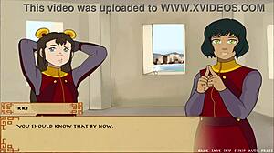 four elements trainer book 4 part 57