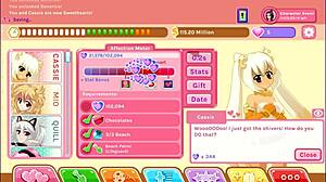 nutaku crush crush moist uncensored part 6 fun